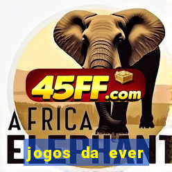 jogos da ever after high poki
